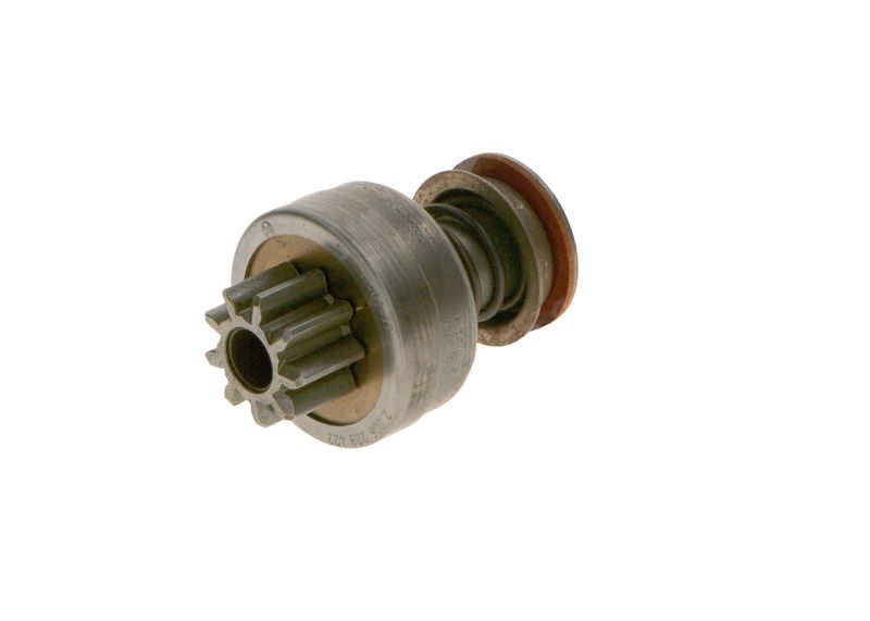 BOSCH 2006209422 Freewheel Gear, starter