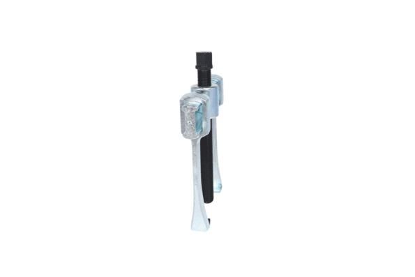 KS TOOLS 620.1303 Internal/External Puller