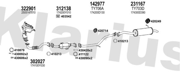 900523E.JPG