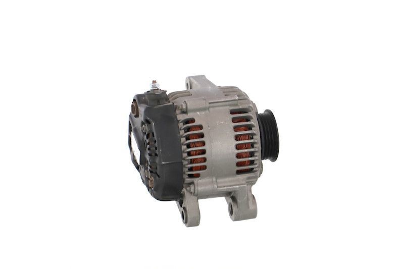REMANTE 011-003-000328R Alternator