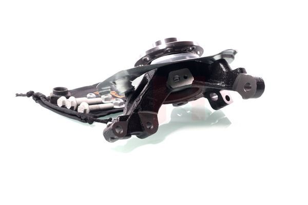 Käändmik, rattakinnitus, GH GH-283689AH