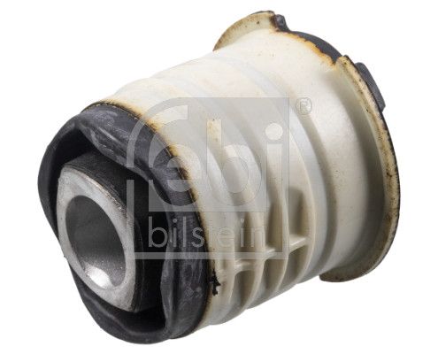 FEBI BILSTEIN 170634 Bushing, axle beam