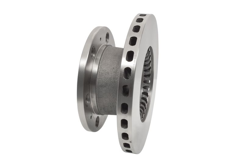Disc frana 24.0130-0105.1 ATE