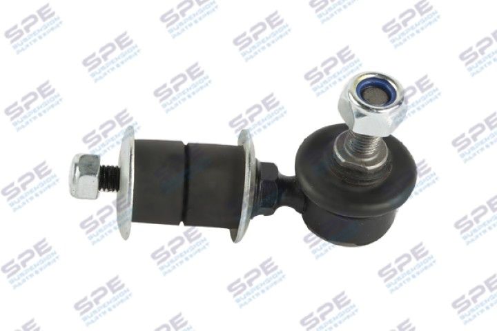 Tige+stabilisateur TEKNOROT SZ-204