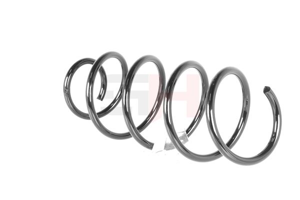 vedru, GH GH-2033667