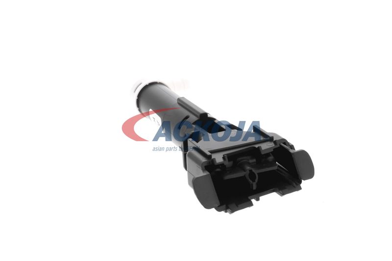 ACKOJA A32-08-0010 Washer Fluid Jet, headlight cleaning