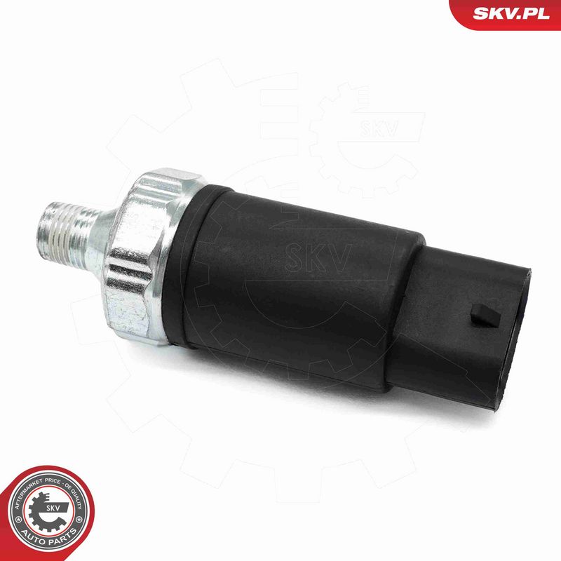 ESEN SKV 17SKV823 Oil Pressure Switch