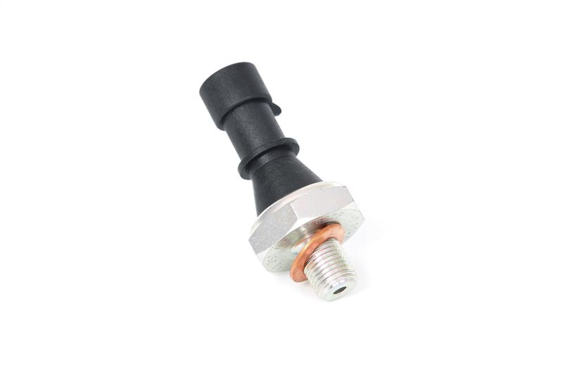 BOSCH 0986346373 Oil Pressure Switch