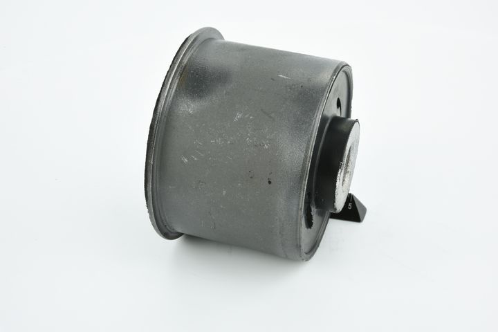 FEBEST FDAB-044 Pakabos svirties įvorė
