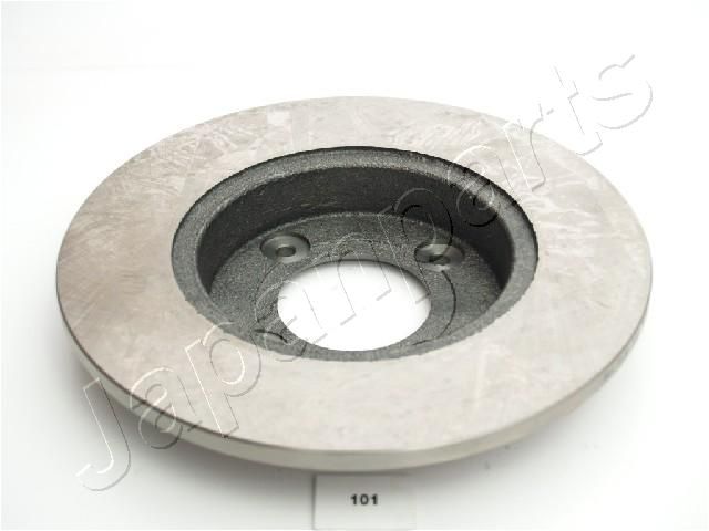 JAPANPARTS DI-101 Brake Disc