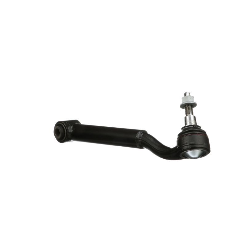 Prekė atitinka OEM kodą: FR3Z3078A