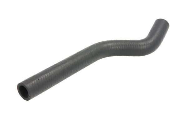 Cuplaj conducta lichid racire THERMOTEC SI-DA67