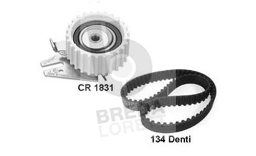 KCD0094.BMP