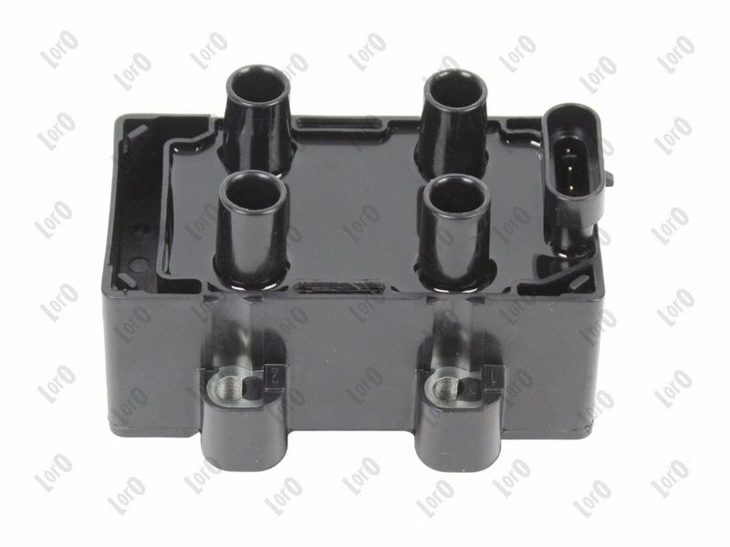 ABAKUS 122-01-038 Ignition Coil