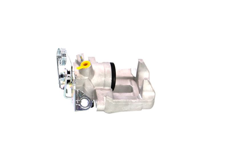 REMANTE 012-001-000167R Brake Caliper