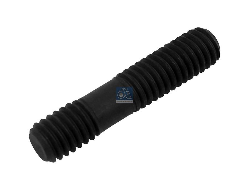 Surub 2.10698 DT Spare Parts