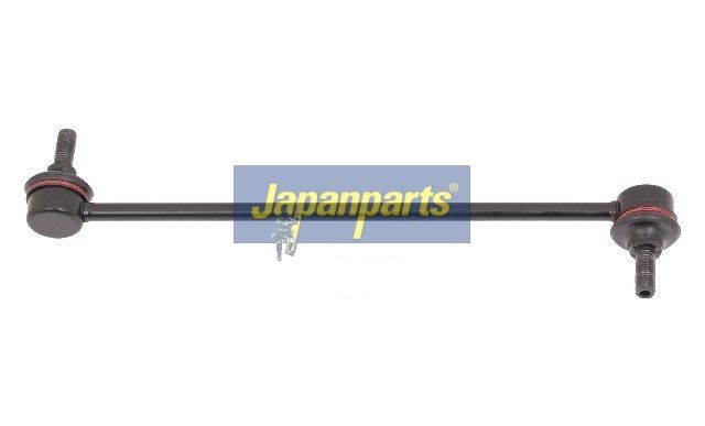 JAPANPARTS Šarnyro stabilizatorius