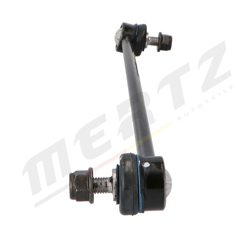 MERTZ M-S1741 Link/Coupling Rod, stabiliser bar