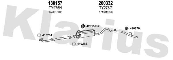 900266E.JPG