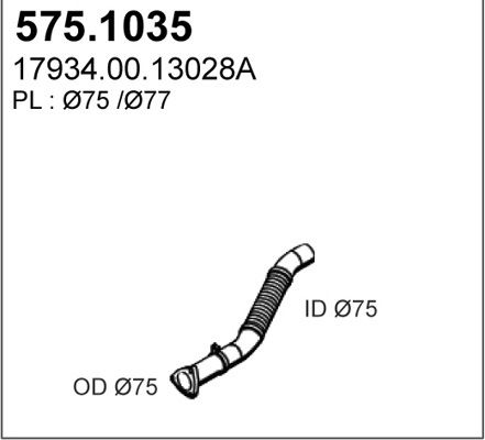 575.1035_1.JPG