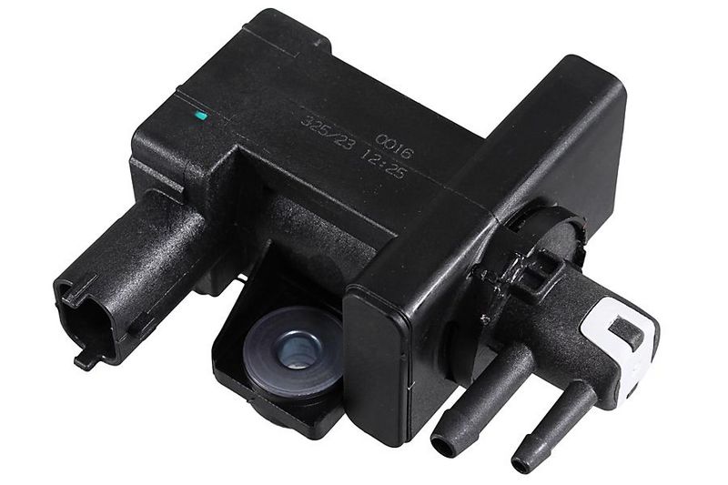 METZGER AUTOTEILE 08920045 - Pressure converter, turbocharger
