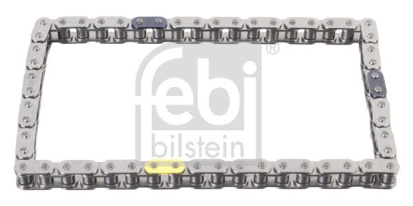 Ланцюг привода, Febi Bilstein 108005