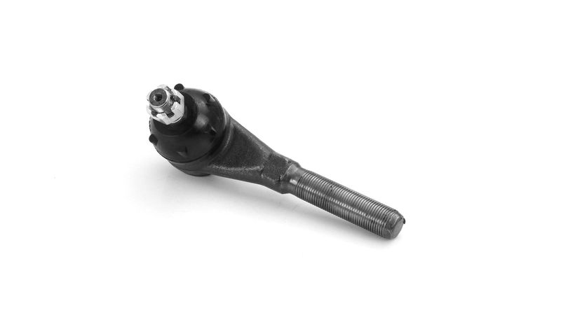 SKF VKDY312502 Tie Rod End