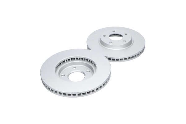 Kavo Parts BR-6824-C Brake Disc