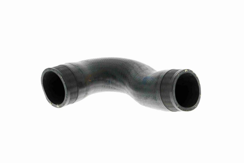 VAICO V10-2702 Charge Air Hose
