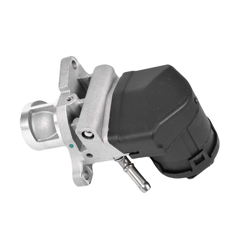 Product Image - Egr-klep - ED0086 - ET ENGINETEAM