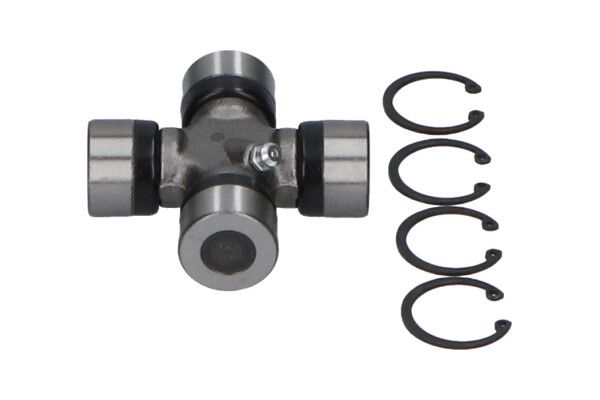 Kavo Parts DUJ-10003 Joint, propshaft