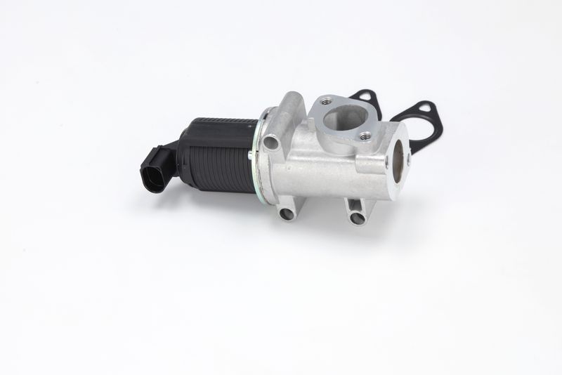 This part match OEM code: 46530857