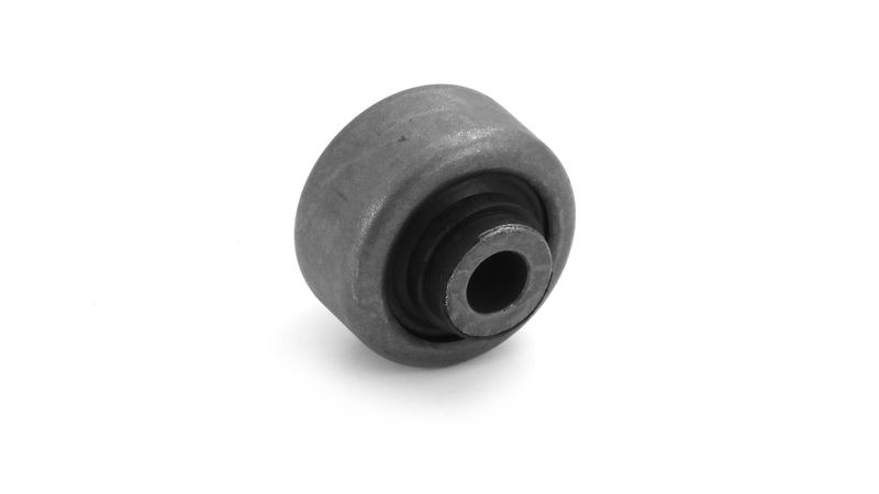 SKF VKDS 333006 Опора, важіль підвіски