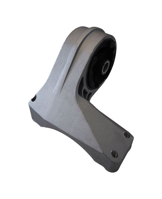 This part match OEM code: 96626824
