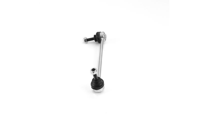 SKF VKDS 348508 Тяга/стійка, стабілізатор