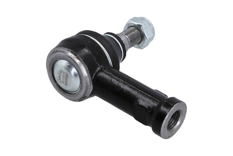 KAMOKA 9010370 - Vairo traukės antgalis