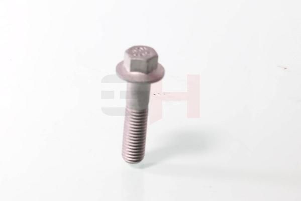 Kruvi, teljetapid, GH GH-393970