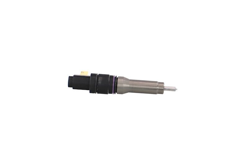 REMANTE 002-003-002113R Unit Injector (UI)