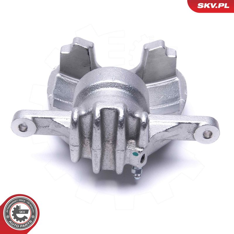 Pidurisadul, ESEN SKV 55SKV701