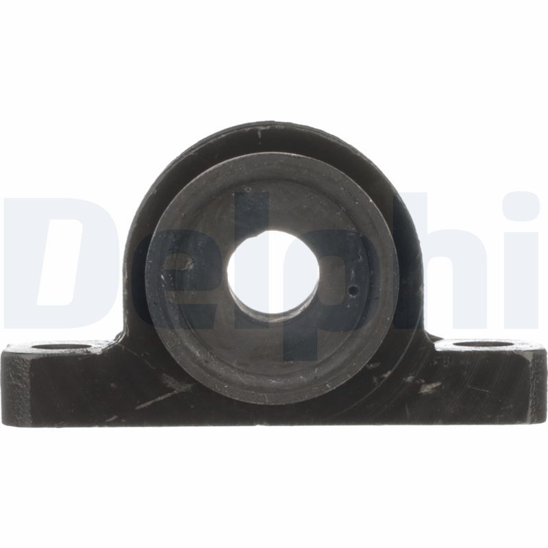 DELPHI TD4043W Mounting, control/trailing arm