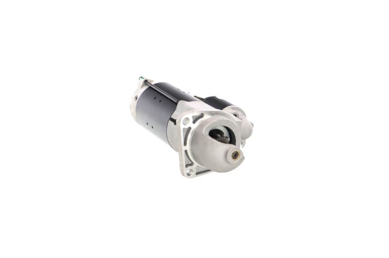 Startér 011-001-000632R