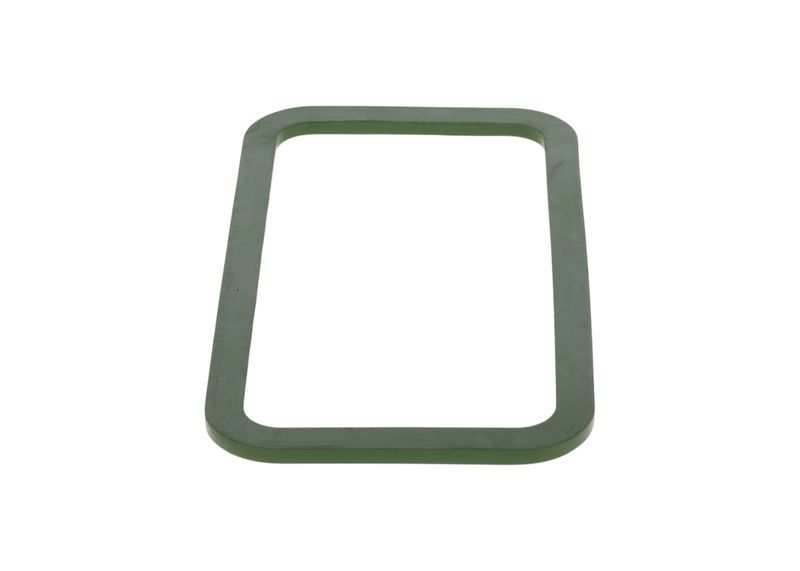 BOSCH F 002 A11 347 Seal, headlight frame
