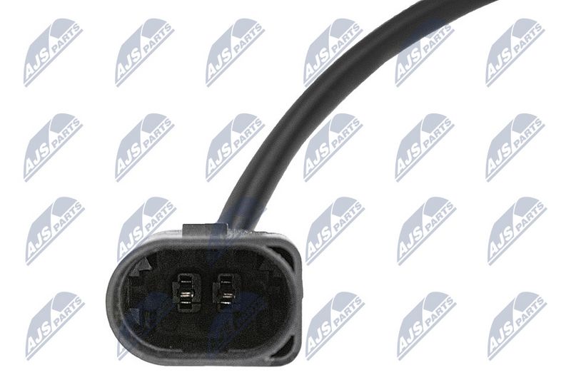 Mootorikapoti lukk, NTY EZC-WW-302