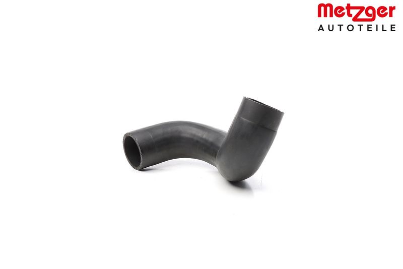 METZGER AUTOTEILE 2401369 Charge Air Hose