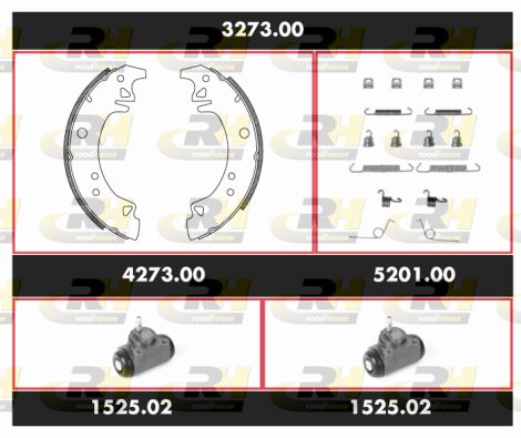 3273.00.BMP