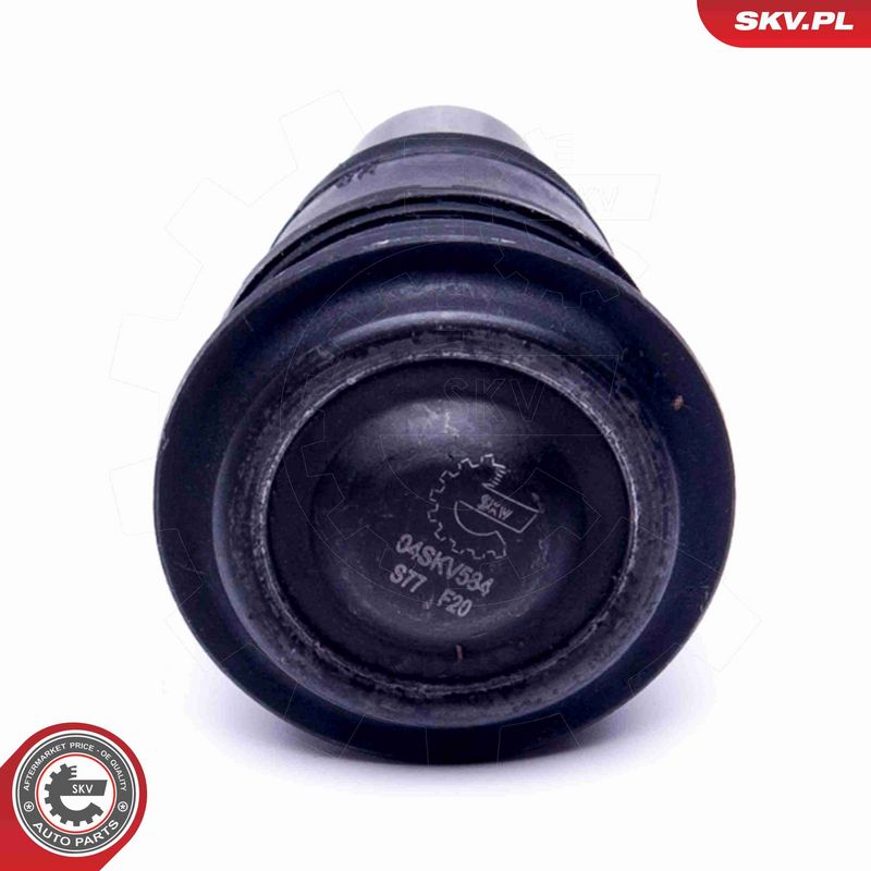 ESEN SKV 04SKV584 Ball Joint