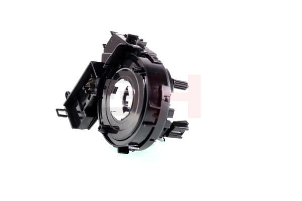 Turvapadja lint, turvapadi, GH GH-792579