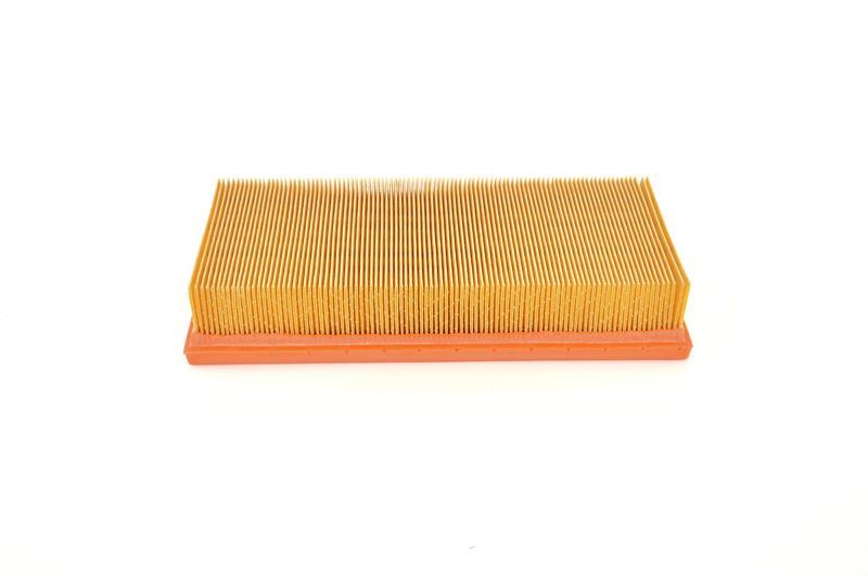 BOSCH F 026 400 251 Air Filter