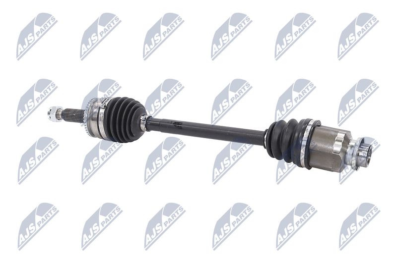 NTY NPW-MS-127 Drive Shaft