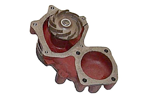 VALEO 506560 Vandens siurblys